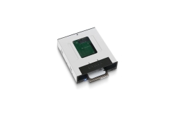 We-Ra. IcyDock 6,3cm/8,9cm SAS/SATA HDD&SSD >5,25 hot swap retail