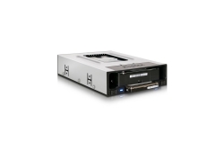 We-Ra. IcyDock 6,3cm/8,9cm SAS/SATA HDD&SSD >5,25 hot swap retail