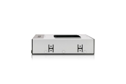 We-Ra. IcyDock 6,3cm/8,9cm SAS/SATA HDD&SSD >5,25 hot swap retail
