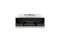 We-Ra. IcyDock 6,3cm/8,9cm SAS/SATA HDD&SSD >5,25 hot swap retail