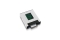 We-Ra. IcyDock 6,3cm/8,9cm SAS/SATA HDD&SSD >5,25 hot swap retail