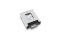 We-Ra. IcyDock 6,3cm/8,9cm SAS/SATA HDD&SSD >5,25 hot swap retail