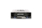 We-Ra. IcyDock 6,3cm/8,9cm SAS/SATA HDD&SSD >5,25 hot swap retail
