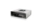 We-Ra. IcyDock 6,3cm/8,9cm SAS/SATA HDD&SSD >5,25 hot swap retail