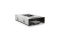 We-Ra. IcyDock 6,3cm/8,9cm SAS/SATA HDD&SSD >5,25 hot swap retail