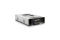 We-Ra. IcyDock 6,3cm/8,9cm SAS/SATA HDD&SSD >5,25 hot swap retail