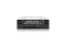 We-Ra. IcyDock 6,3cm/8,9cm SAS/SATA HDD&SSD >5,25 hot swap retail