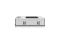 We-Ra. IcyDock 6,3cm/8,9cm SAS/SATA HDD&SSD >5,25 hot swap retail
