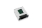 We-Ra. IcyDock 6,3cm/8,9cm SAS/SATA HDD&SSD >5,25 hot swap retail