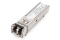 DIGITUS Industrial Mini GBIC (SFP) Modul 1.25Gbps 0.55km