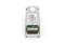 DIGITUS Industrial Mini GBIC (SFP) Modul 1.25Gbps 0.55km