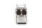 DIGITUS Industrial Mini GBIC (SFP) Modul 1.25Gbps 0.55km