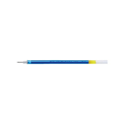 Gelschreibermine, BLS-G1 5, 0,3 mm, blau