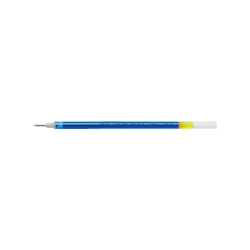 Gelschreibermine, BLS-G1 5, 0,3 mm, blau