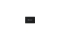 Card Reader Transcend F9 USB3.1 UHS-II Multicard Reader