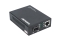 INTELLINET 10GB-T auf 10GB-R Medienkonv. 10GB SFP+10GB RJ45