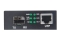 INTELLINET 10GB-T auf 10GB-R Medienkonv. 10GB SFP+10GB RJ45