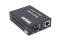 INTELLINET 10GB-T auf 10GB-R Medienkonv. 10GB SFP+10GB RJ45