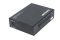 INTELLINET 10GB-T auf 10GB-R Medienkonv. 10GB SFP+10GB RJ45