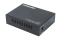 INTELLINET 10GB-T auf 10GB-R Medienkonv. 10GB SFP+10GB RJ45