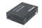 INTELLINET 10GB-T auf 10GB-R Medienkonv. 10GB SFP+10GB RJ45