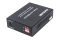 INTELLINET Gigabit PoE + Medienkonverter RJ45 SFP 120km