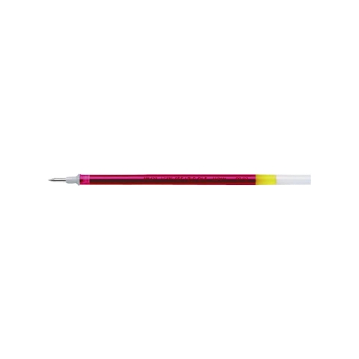 Gelschreibermine, BLS-G1 5, 0,3 mm, rot