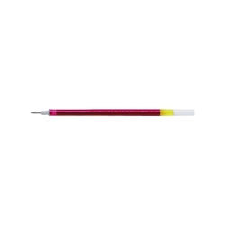 Gelschreibermine, BLS-G1 5, 0,3 mm, rot