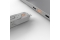 LINDY Schlüssel für USB Typ A Port Schloss orange