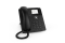 Snom Telefon D735