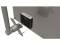 LevelOne Videodecoder+Digital Signage 16-Kanal/12MP schwarz