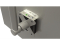 LevelOne Videodecoder+Digital Signage 16-Kanal/12MP schwarz