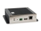 LevelOne Videodecoder+Digital Signage 16-Kanal/12MP schwarz