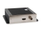 LevelOne Videodecoder+Digital Signage 16-Kanal/12MP schwarz