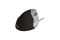 Evoluent Maus VerticalMouse 3 Rechts schwarz retail