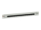 Equip 19 Patchpanel 25xRJ45 Cat3 UTP 1U ISDN RAL7035