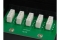 Equip 19 Patchpanel 25xRJ45 Cat3 UTP 1U ISDN RAL9005