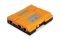 Equip Kabeltester für RJ45/RJ12/RJ11 orange