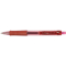 Gelschreiber Sigma - ca. 0,5 mm (M), rot