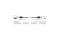 DELOCK DisplayPort Kabel St > St 8K 60Hz 3.00m schwarz