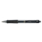 Gelschreiber Sigma - ca. 0,5 mm (M), schwarz