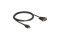 DELOCK Kabel HDMI > DVI 24+1 bidirektional 1.00m schwarz