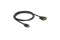 DELOCK Kabel HDMI > DVI 24+1 bidirektional 1.50m schwarz