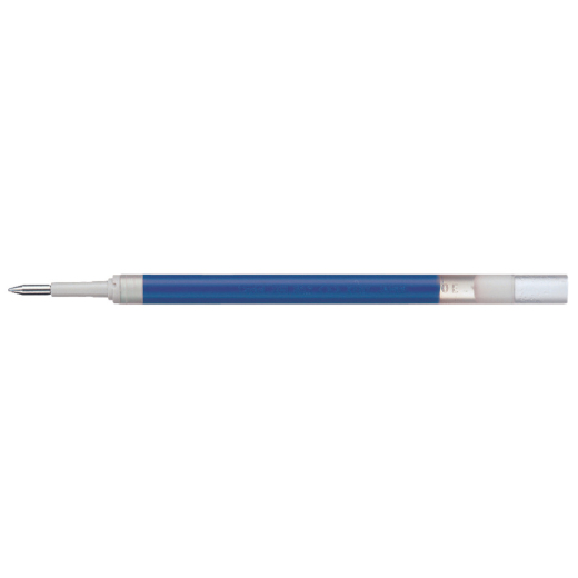 Gel-Tintenrollermine für K157, K227, KR507, Farbe blau