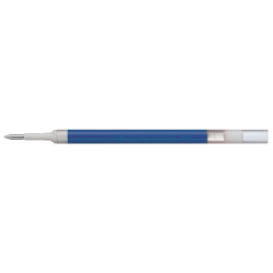Gel-Tintenrollermine für K157, K227, KR507, Farbe blau