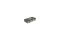 DELOCK Umschalter RS232/RS422/RS485 2Port manuell