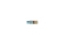 DELOCK Adapter USB2.0/A St > Seriell RS232 RJ45 St 3.0m blau