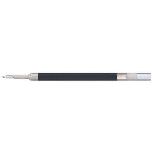 Gel-Tintenrollermine für K157, K227, KR507, Farbe schwarz