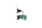DELOCK PCI Express Card > 2x Seriell RS232