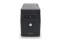 DIGITUS USV 600VA 360W Line-Interactive